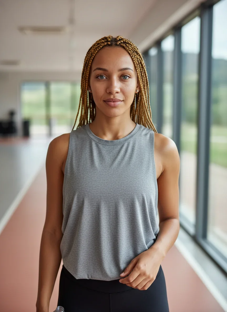 Naya