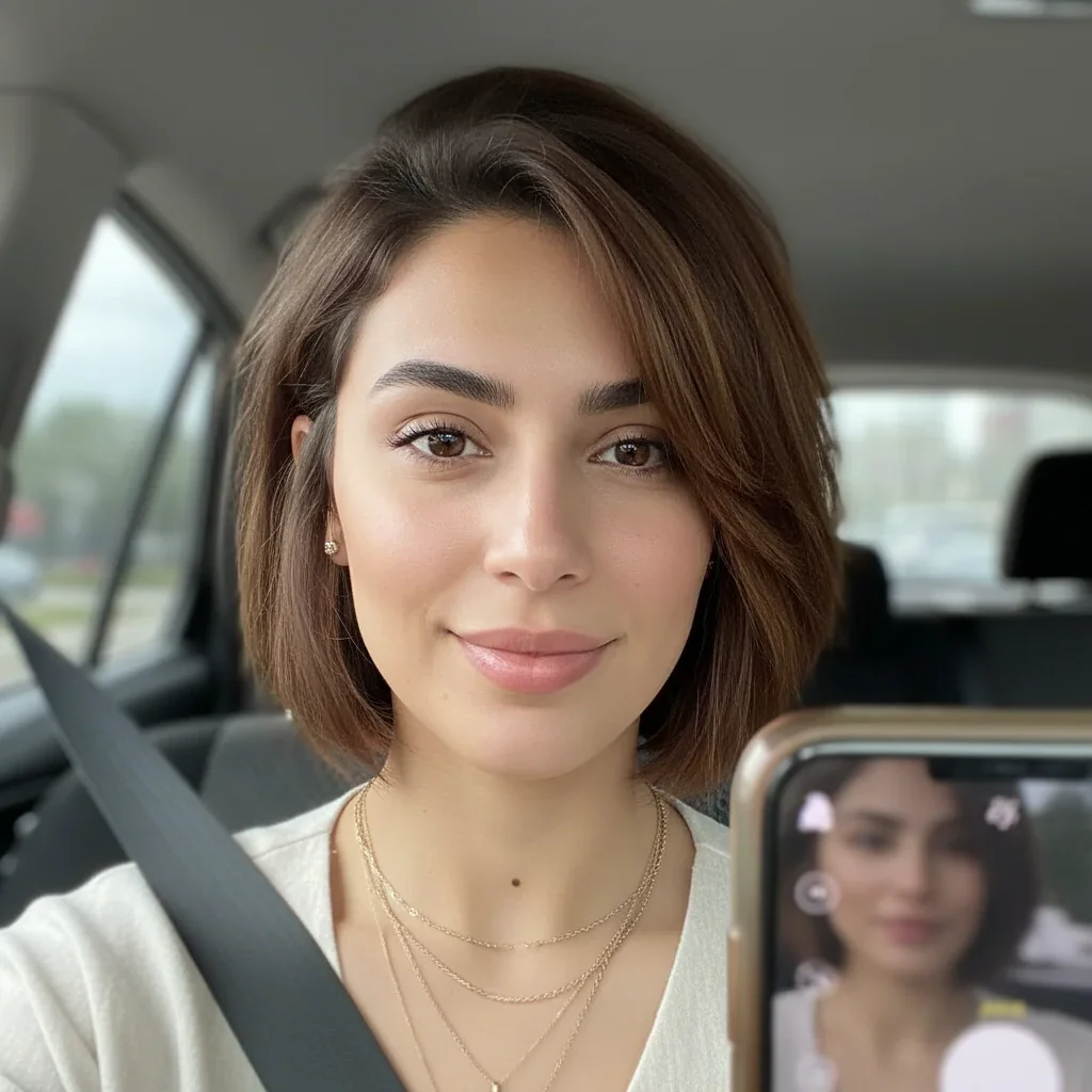 Nina