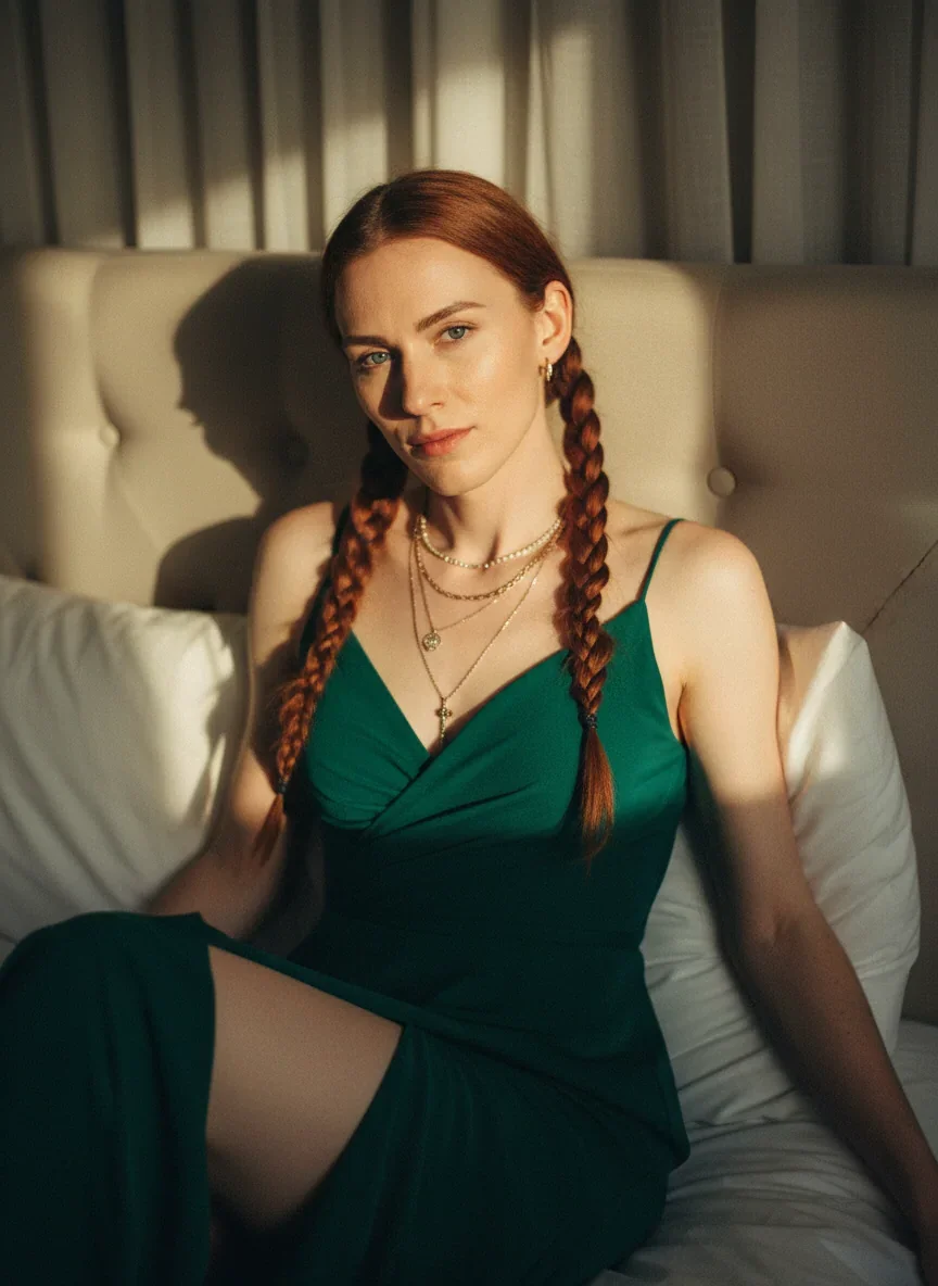Gwendolyn