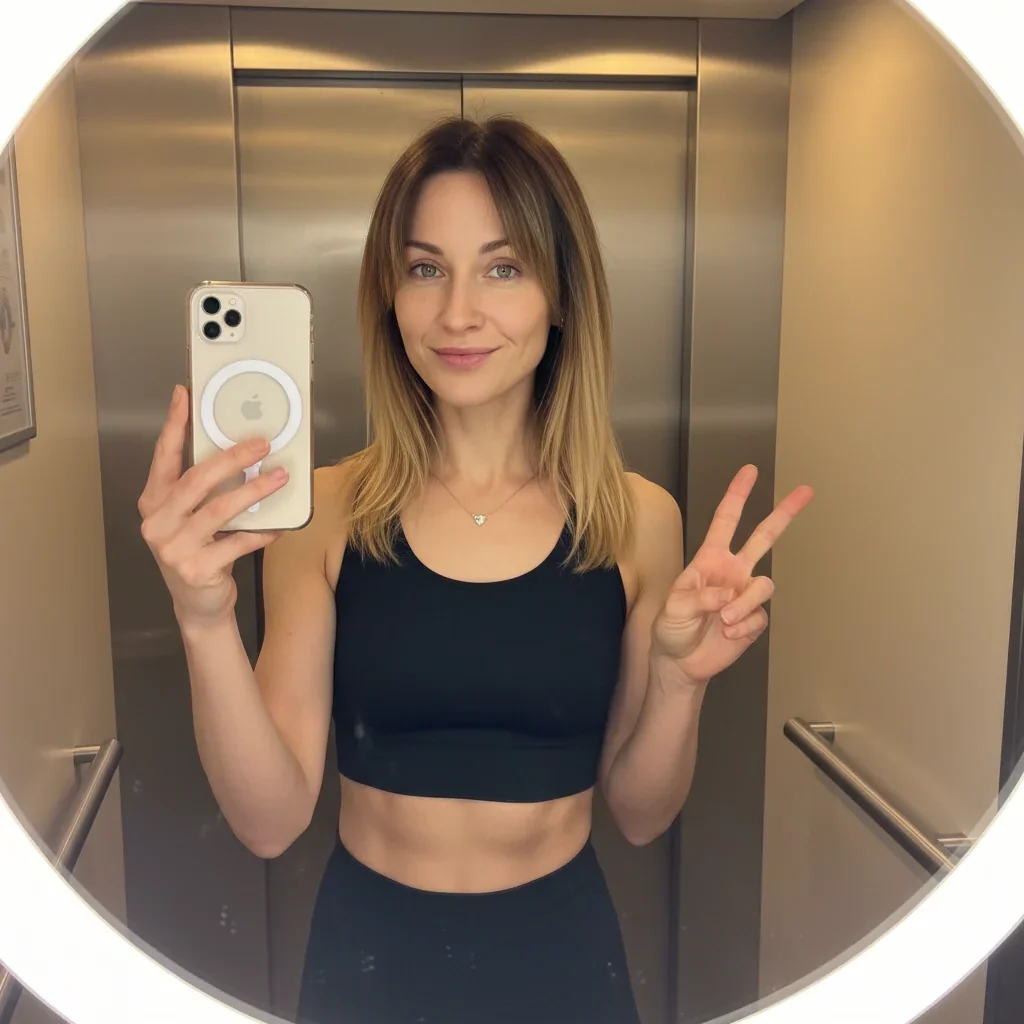 Sandra