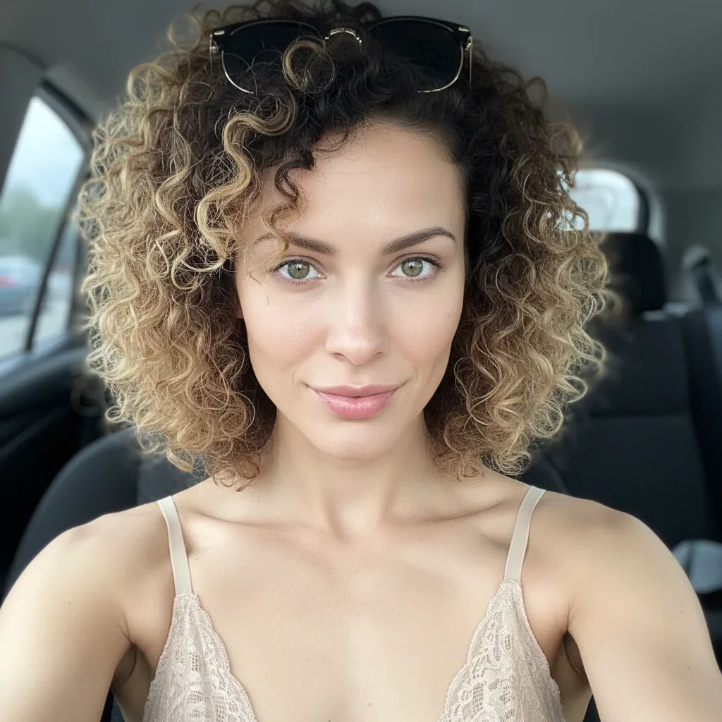 Ailani
