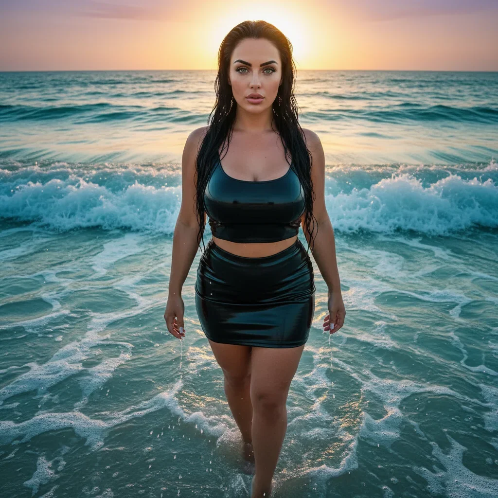 Janiyah