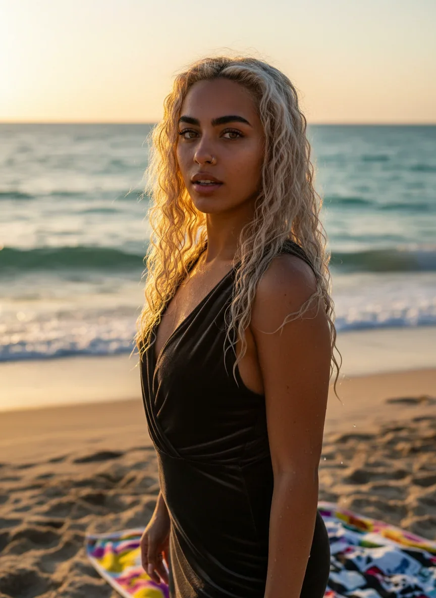 Amberly